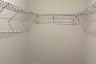 [Address not provided], Homestead, FL 33032 - Photo 17