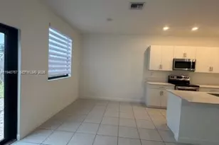 [Address not provided], Homestead, FL 33032 - Photo 3