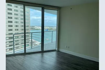 335 S Biscayne Blvd #1602, Miami, FL 33131 - Photo 51