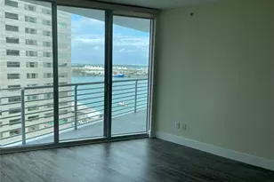 335 S Biscayne Blvd, Miami, FL 33131 - Photo 51