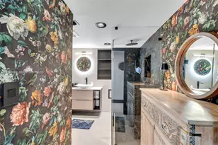 9015 NE 10th Ave, Miami, FL 33138 - Photo 21