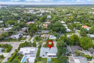 9015 NE 10th Ave, Miami, FL 33138 - Photo 31