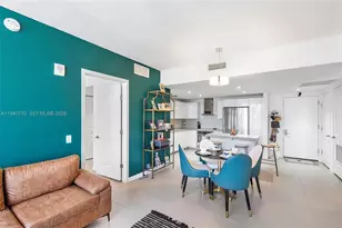 1600 NE 1st Ave, Miami, FL 33132 - Photo 11