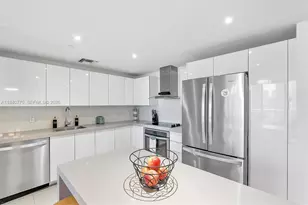 1600 NE 1st Ave, Miami, FL 33132 - Photo 15