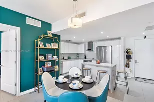 1600 NE 1st Ave, Miami, FL 33132 - Photo 13