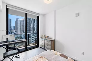 1600 NE 1st Ave, Miami, FL 33132 - Photo 21