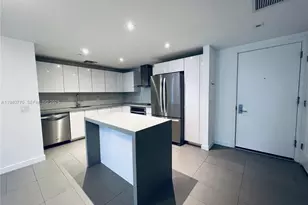 1600 NE 1st Ave, Miami, FL 33132 - Photo 5