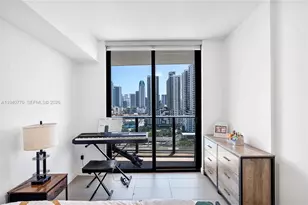 1600 NE 1st Ave, Miami, FL 33132 - Photo 25