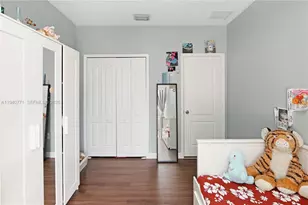 14973 SW 8th Terrace, Miami, FL 33194 - Photo 17