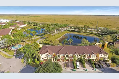 14973 SW 8th Ter, Miami, FL 33194 - Photo 29