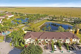 14973 SW 8th Terrace, Miami, FL 33194 - Photo 29