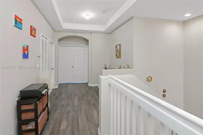 14973 SW 8th Ter, Miami, FL 33194 - Photo 23