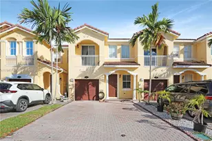 14973 SW 8th Terrace, Miami, FL 33194 - Photo 27