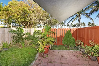 14973 SW 8th Ter, Miami, FL 33194 - Photo 25