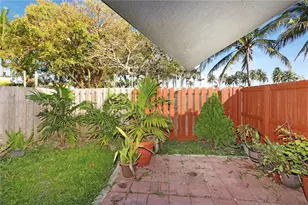 14973 SW 8th Terrace, Miami, FL 33194 - Photo 25