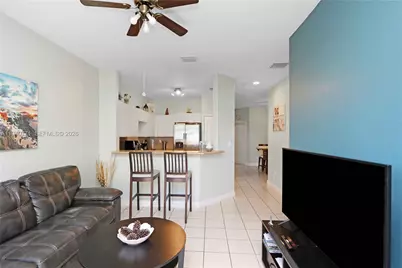 14973 SW 8th Ter, Miami, FL 33194 - Photo 7