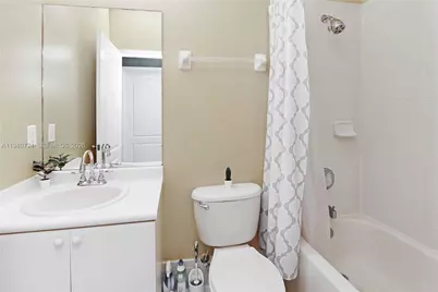 14973 SW 8th Ter, Miami, FL 33194 - Photo 15