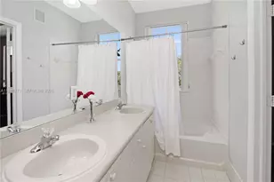 14973 SW 8th Terrace, Miami, FL 33194 - Photo 19