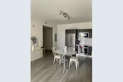 2960 NE 207th St #714, Aventura, FL 33180 - Photo 5