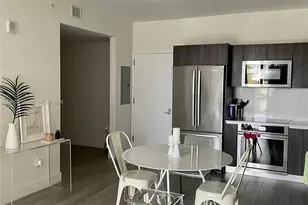 2960 NE 207th St, Aventura, FL 33180 - Photo 5