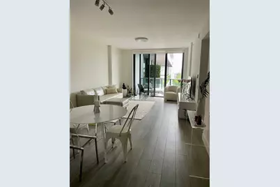 2960 NE 207th St #714, Aventura, FL 33180 - Photo 3