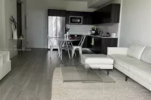 2960 NE 207th St, Aventura, FL 33180 - Photo 11