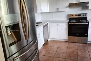 9537 NW 42nd St, Sunrise, FL 33351 - Photo 5