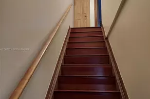 9537 NW 42nd St, Sunrise, FL 33351 - Photo 11