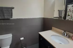 9537 NW 42nd St, Sunrise, FL 33351 - Photo 19