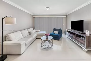 2097 S Ocean Dr, Hallandale Beach, FL 33009 - Photo 5