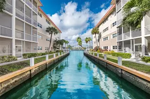 2097 S Ocean Dr, Hallandale Beach, FL 33009 - Photo 27