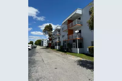 11307 SW 200th St #310-B, Miami, FL 33157 - Photo 13