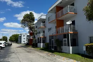 11307 SW 200th St, Miami, FL 33157 - Photo 13