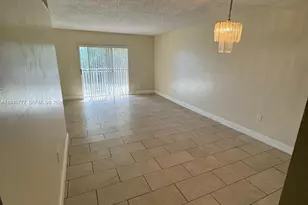 11307 SW 200th St, Miami, FL 33157 - Photo 5