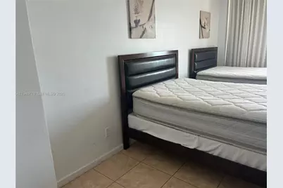 6345 Collins Ave #604, Miami Beach, FL 33141 - Photo 7