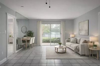 4805 NW 7th St #106-15, Miami, FL 33126 - Photo 1