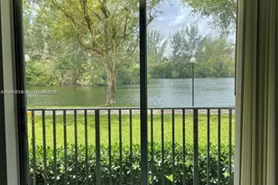 4805 NW 7th St, Miami, FL 33126 - Photo 3