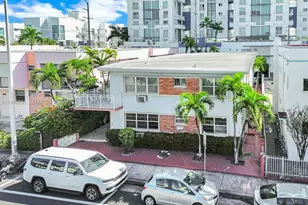7625 Harding Ave, Miami Beach, FL 33141 - Photo 23