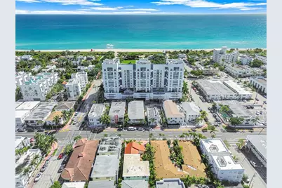 7625 Harding Ave #1, Miami Beach, FL 33141 - Photo 21