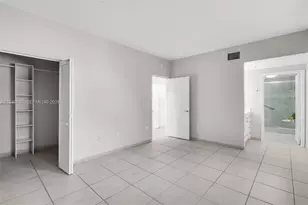 50 Ocean Ln Dr, Key Biscayne, FL 33149 - Photo 33