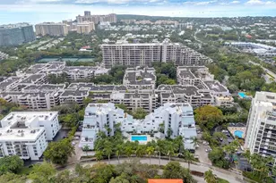 50 Ocean Ln Dr, Key Biscayne, FL 33149 - Photo 21