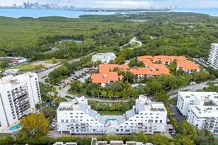 50 Ocean Ln Dr, Key Biscayne, FL 33149 - Photo 21