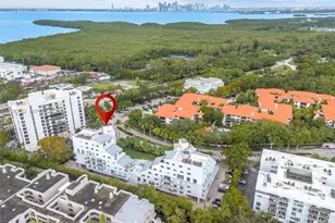 50 Ocean Ln Dr, Key Biscayne, FL 33149 - Photo 39