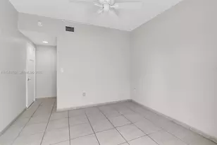 50 Ocean Ln Dr, Key Biscayne, FL 33149 - Photo 31