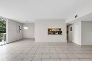 50 Ocean Ln Dr, Key Biscayne, FL 33149 - Photo 27