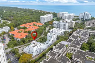 50 Ocean Ln Dr, Key Biscayne, FL 33149 - Photo 37