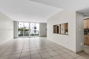 50 Ocean Ln Dr, Key Biscayne, FL 33149 - Photo 25
