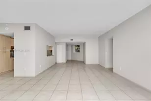 50 Ocean Ln Dr, Key Biscayne, FL 33149 - Photo 29