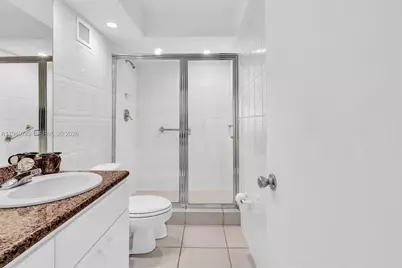 5005 Collins Ave #824, Miami Beach, FL 33140 - Photo 33