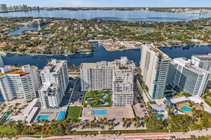 5005 Collins Ave, Miami Beach, FL 33140 - Photo 53